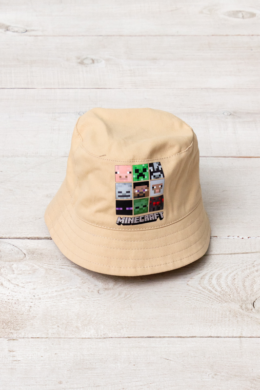 Панама для хлопчика